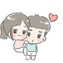 ស្ទីកเกอร์