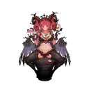 స్టికర్