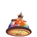 స్టికర్