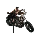 స్టికర్