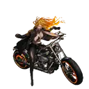 స్టికర్