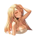 స్టికర్