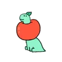 ស្ទីកเกอร์