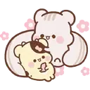 স্টিকার