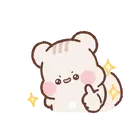 স্টিকার