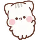 স্টিকার