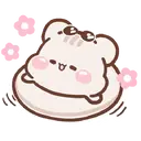 স্টিকার