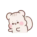 স্টিকার