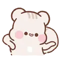 স্টিকার