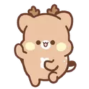 স্টিকার