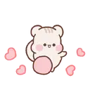 স্টিকার