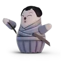 ஸ்டிக்கர்