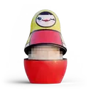 ஸ்டிக்கர்