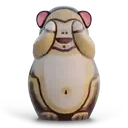 ஸ்டிக்கர்