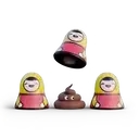 ஸ்டிக்கர்