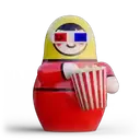 ஸ்டிக்கர்