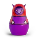 ஸ்டிக்கர்