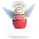 ஸ்டிக்கர்