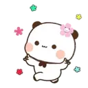 สติกเกอร์