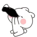 สติกเกอร์