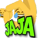 สติกเกอร์