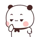 สติกเกอร์