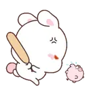 สติกเกอร์