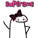 స్టికర్