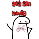 స్టికర్