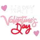 ஸ்டிக்கர்