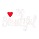 ஸ்டிக்கர்