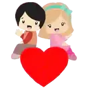 ஸ்டிக்கர்