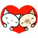 ஸ்டிக்கர்