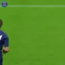 สติกเกอร์