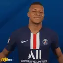 สติกเกอร์