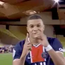 สติกเกอร์