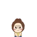 ស្ទីកเกอร์