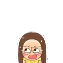 ស្ទីកเกอร์