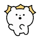 ස්ටිකර්