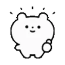 ස්ටිකර්