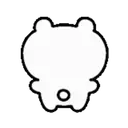 ස්ටිකර්