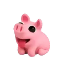 স্টিকার