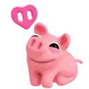 স্টিকার