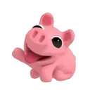 স্টিকার