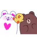 สติกเกอร์