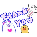 สติกเกอร์