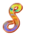 స్టికర్