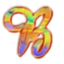 స్టికర్