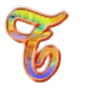 స్టికర్