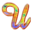 స్టికర్